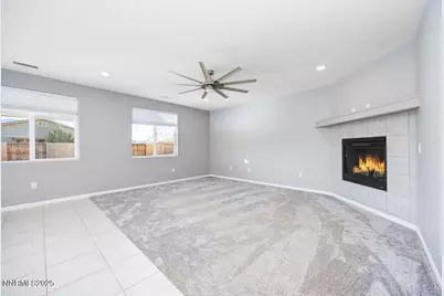 119 Alamosa Street, Dayton, NV 89403 - Photo 3