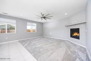 119 Alamosa St, Dayton, NV 89403 - Photo 3