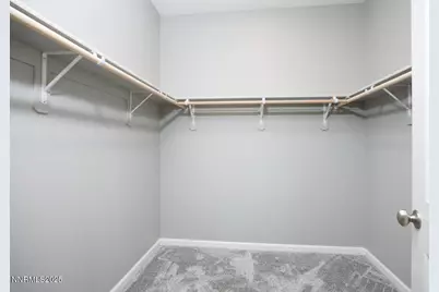 119 Alamosa Street, Dayton, NV 89403 - Photo 11