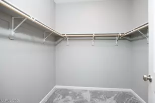 119 Alamosa St, Dayton, NV 89403 - Photo 11