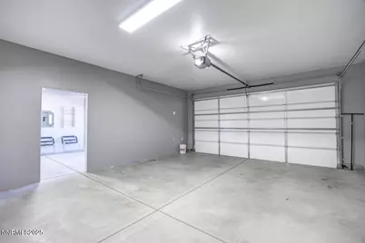 119 Alamosa Street, Dayton, NV 89403 - Photo 19