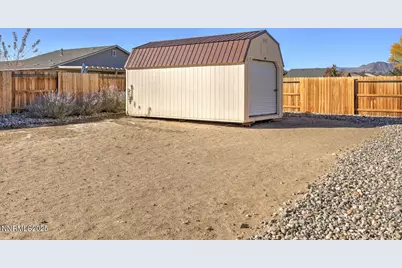 119 Alamosa Street, Dayton, NV 89403 - Photo 25