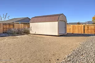 119 Alamosa St, Dayton, NV 89403 - Photo 25