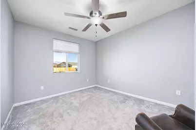 119 Alamosa Street, Dayton, NV 89403 - Photo 9