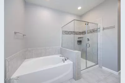 119 Alamosa Street, Dayton, NV 89403 - Photo 17