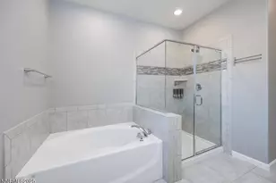 119 Alamosa St, Dayton, NV 89403 - Photo 17