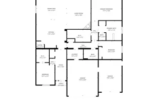 119 Alamosa St, Dayton, NV 89403 - Photo 27