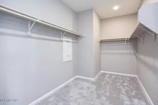 119 Alamosa St, Dayton, NV 89403 - Photo 15