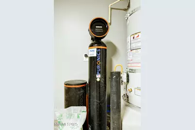 119 Alamosa Street, Dayton, NV 89403 - Photo 21