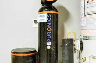 119 Alamosa St, Dayton, NV 89403 - Photo 21