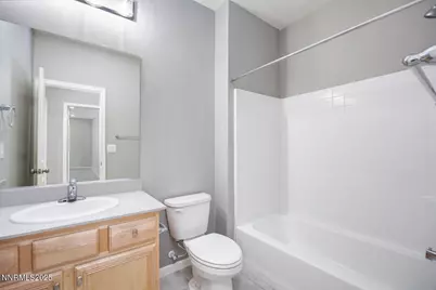 119 Alamosa Street, Dayton, NV 89403 - Photo 13