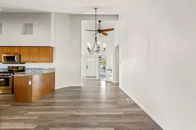 205 Stags Leap Circle, Sparks, NV 89441 - Photo 19