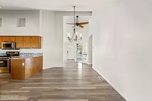 205 Stags Leap Cir, Sparks, NV 89441 - Photo 19