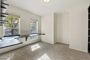 205 Stags Leap Cir, Sparks, NV 89441 - Photo 7