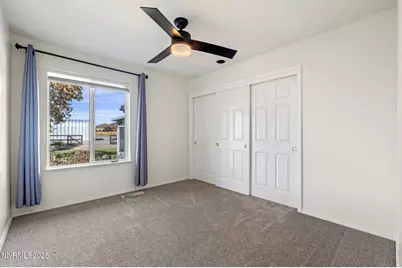 205 Stags Leap Circle, Sparks, NV 89441 - Photo 31