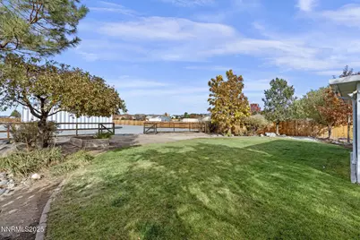 205 Stags Leap Circle, Sparks, NV 89441 - Photo 41