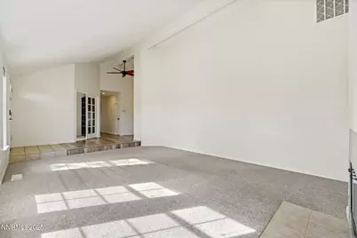 205 Stags Leap Circle, Sparks, NV 89441 - Photo 9