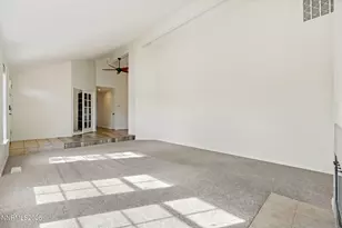 205 Stags Leap Cir, Sparks, NV 89441 - Photo 9