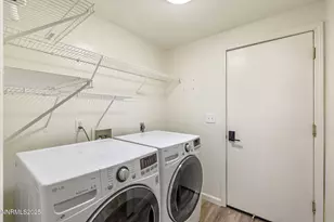 205 Stags Leap Cir, Sparks, NV 89441 - Photo 35