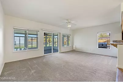205 Stags Leap Circle, Sparks, NV 89441 - Photo 21