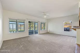 205 Stags Leap Cir, Sparks, NV 89441 - Photo 21