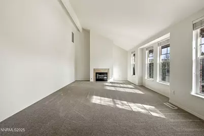 205 Stags Leap Circle, Sparks, NV 89441 - Photo 11