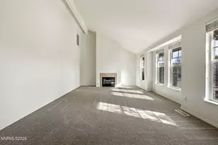 205 Stags Leap Cir, Sparks, NV 89441 - Photo 11