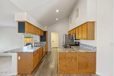 205 Stags Leap Circle, Sparks, NV 89441 - Photo 15
