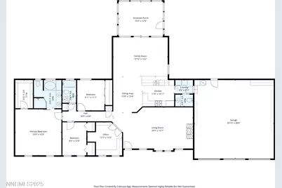 205 Stags Leap Circle, Sparks, NV 89441 - Photo 53