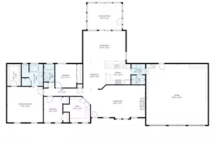 205 Stags Leap Cir, Sparks, NV 89441 - Photo 53