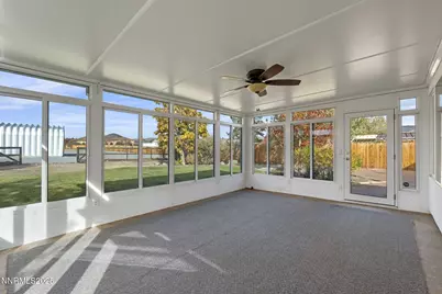 205 Stags Leap Circle, Sparks, NV 89441 - Photo 37