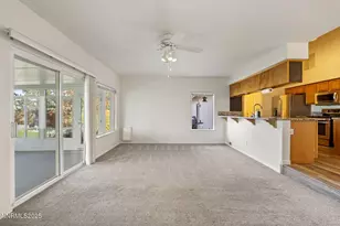 205 Stags Leap Cir, Sparks, NV 89441 - Photo 23