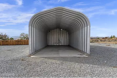 205 Stags Leap Circle, Sparks, NV 89441 - Photo 47