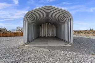 205 Stags Leap Cir, Sparks, NV 89441 - Photo 47