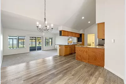205 Stags Leap Circle, Sparks, NV 89441 - Photo 13