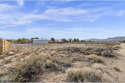 205 Stags Leap Circle, Sparks, NV 89441 - Photo 49