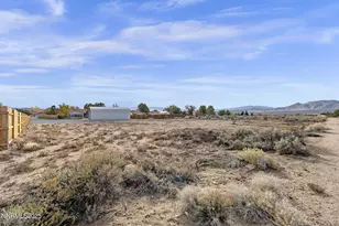 205 Stags Leap Cir, Sparks, NV 89441 - Photo 49