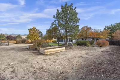 205 Stags Leap Circle, Sparks, NV 89441 - Photo 43