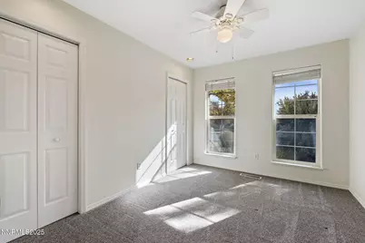 205 Stags Leap Circle, Sparks, NV 89441 - Photo 33
