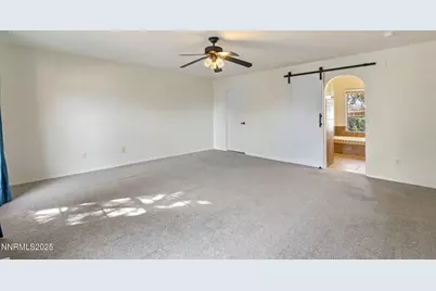 205 Stags Leap Circle, Sparks, NV 89441 - Photo 27