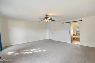 205 Stags Leap Cir, Sparks, NV 89441 - Photo 27