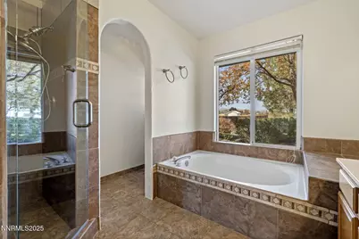 205 Stags Leap Circle, Sparks, NV 89441 - Photo 29