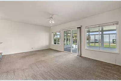 205 Stags Leap Circle, Sparks, NV 89441 - Photo 25