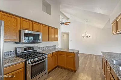 205 Stags Leap Circle, Sparks, NV 89441 - Photo 17