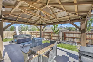 307 Granite Ct, Dayton, NV 89403 - Photo 17