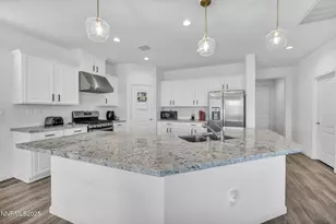 307 Granite Ct, Dayton, NV 89403 - Photo 49