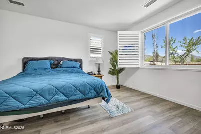 307 Granite Court, Dayton, NV 89403 - Photo 35