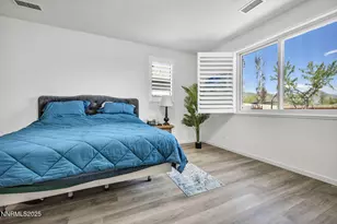 307 Granite Ct, Dayton, NV 89403 - Photo 35