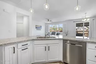 307 Granite Ct, Dayton, NV 89403 - Photo 53