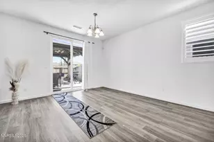 307 Granite Ct, Dayton, NV 89403 - Photo 47